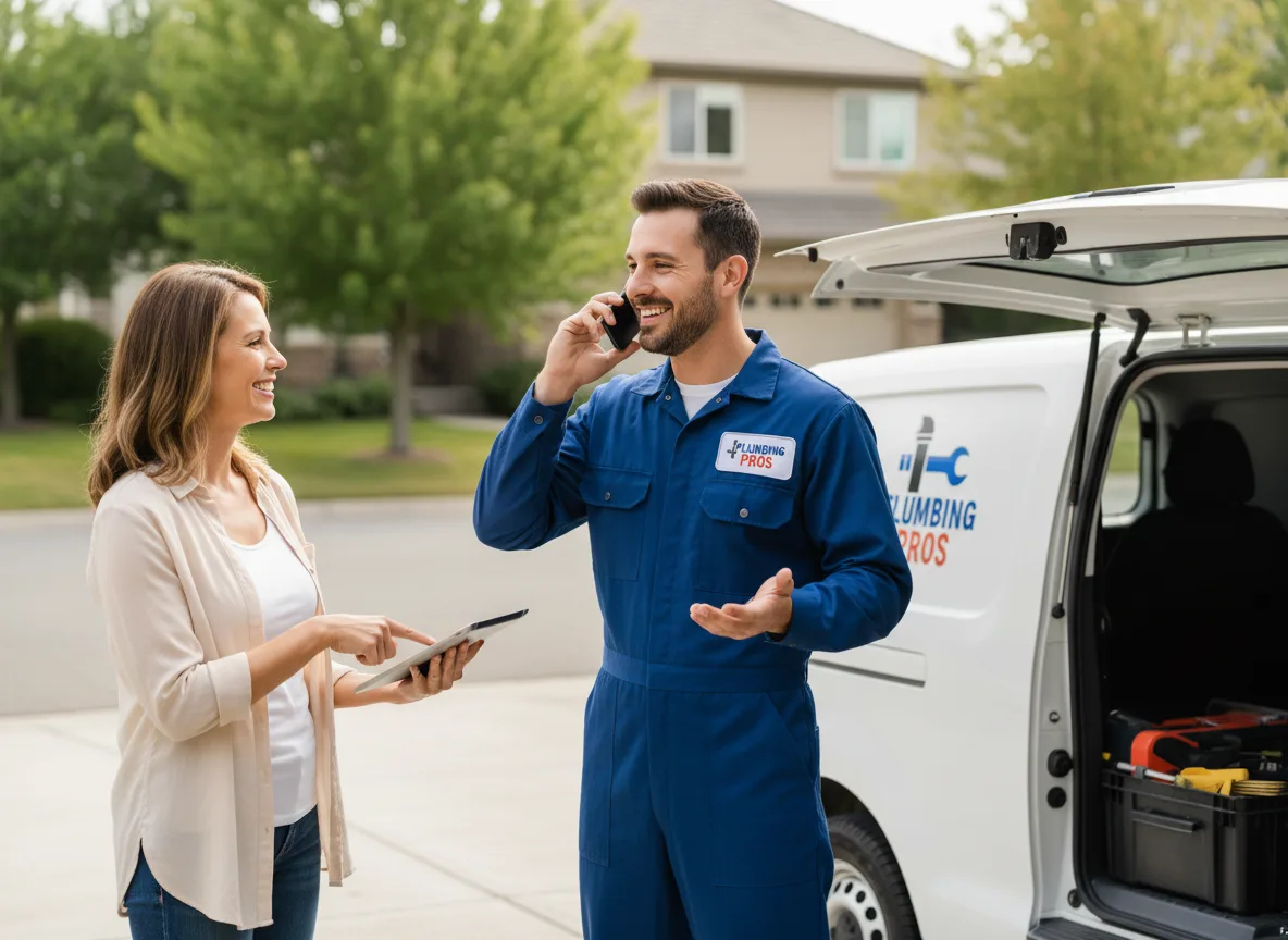 Water Heater Repair Rebuck, PA FAQs